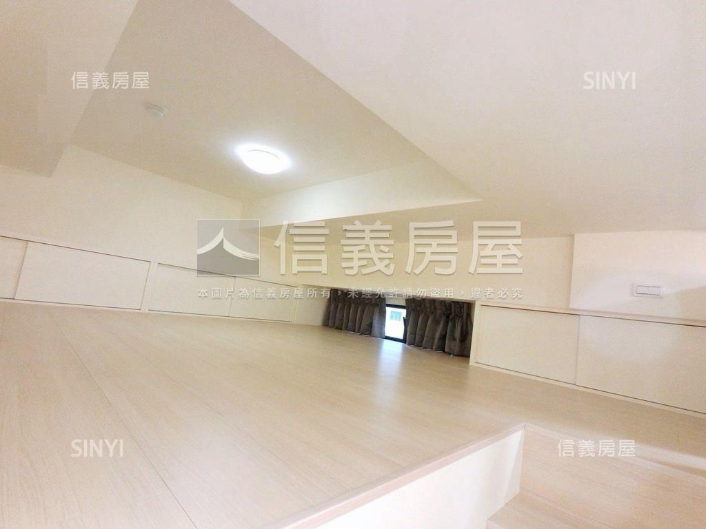 店長推薦微笑雲品馬年吉祥房屋室內格局與周邊環境