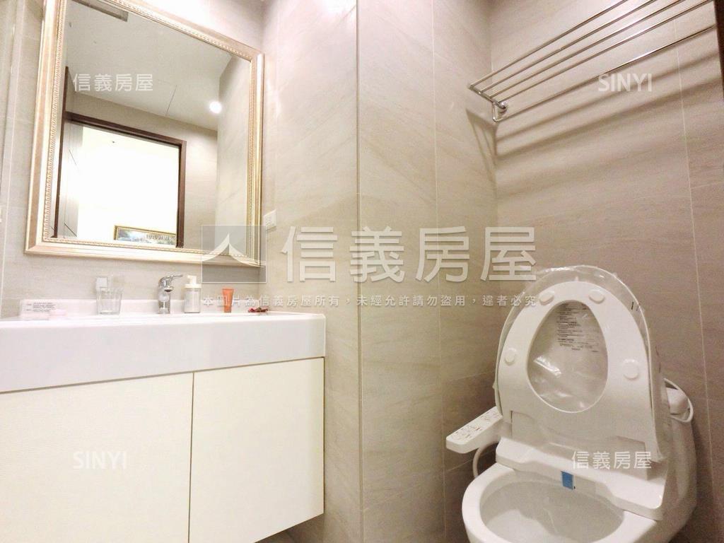 店長推薦微笑雲品馬年吉祥房屋室內格局與周邊環境