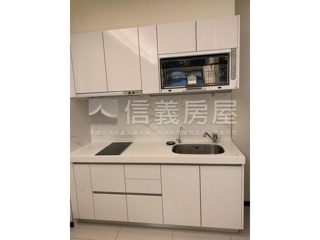 店長推薦微笑雲品馬年吉祥房屋室內格局與周邊環境