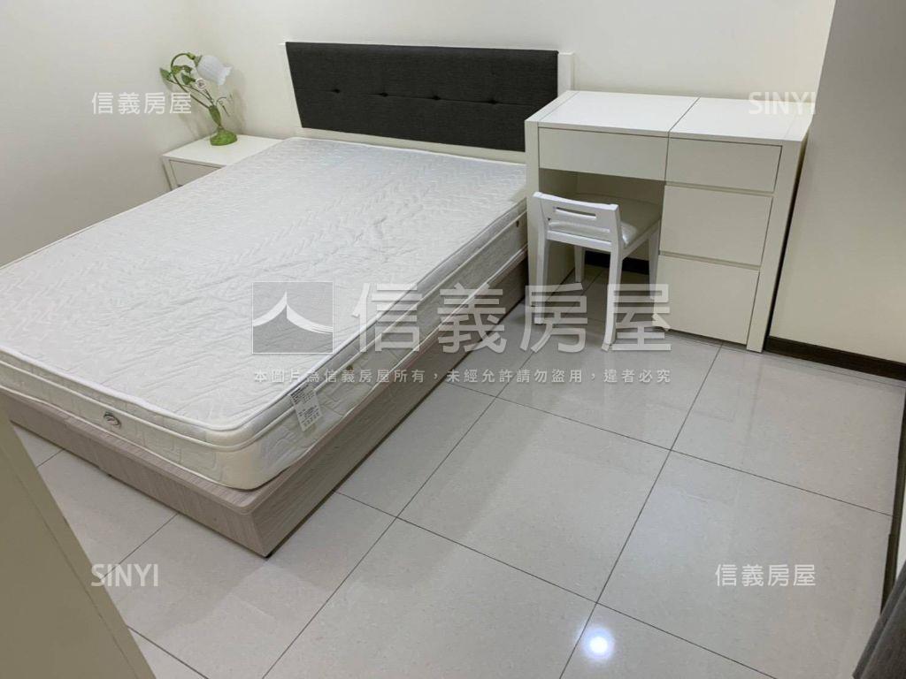 店長推薦微笑雲品馬年吉祥房屋室內格局與周邊環境