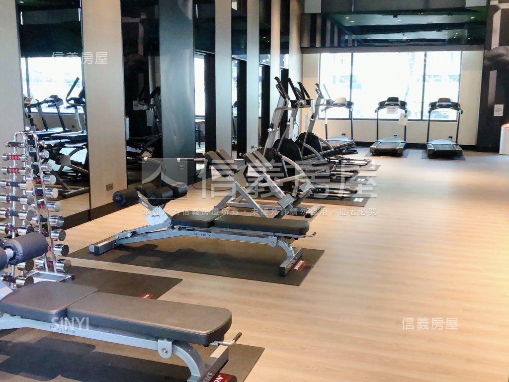 店長推薦微笑雲品馬年吉祥房屋室內格局與周邊環境