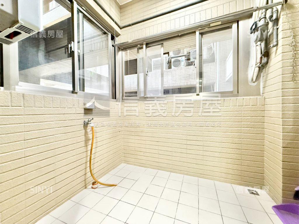 皇翔四季會館帝王居房屋室內格局與周邊環境