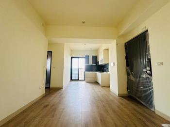 近裕農路全新３房＋車位