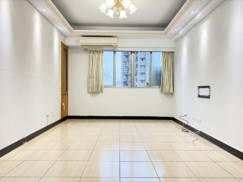 公園捷運邊間高樓電梯三房