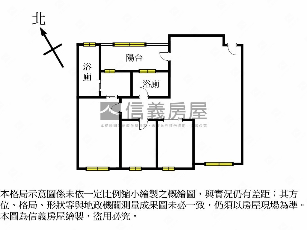 芬蘭絕美空間房屋室內格局與周邊環境