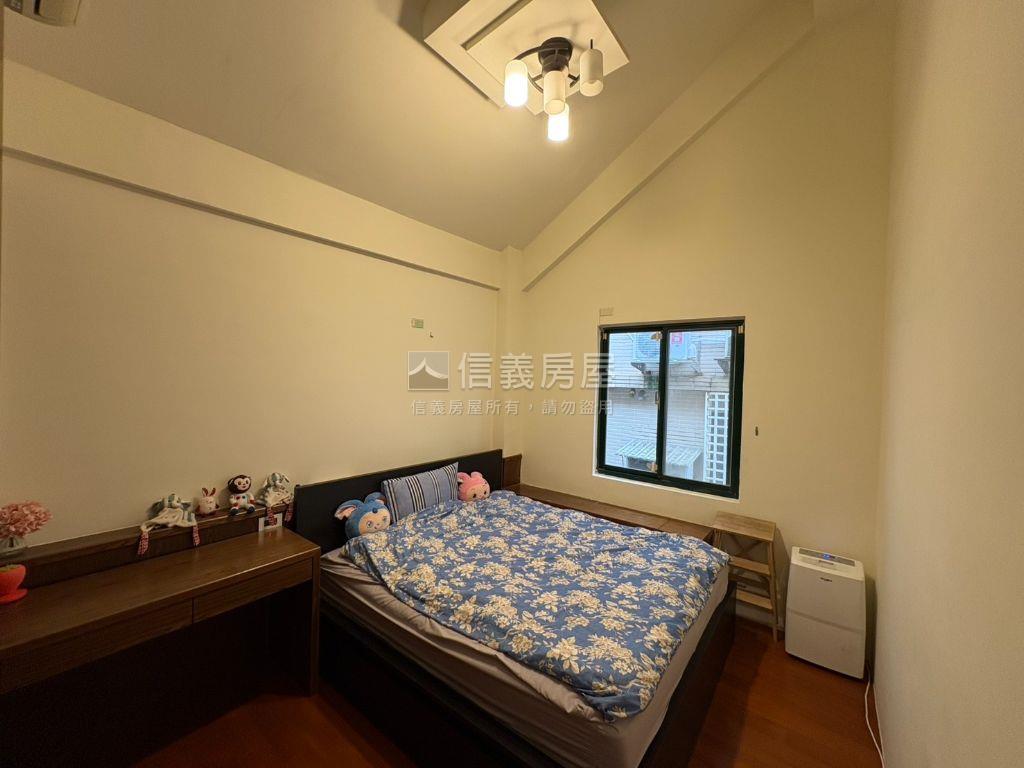 楊梅樹景歐式風格美妝別墅房屋室內格局與周邊環境