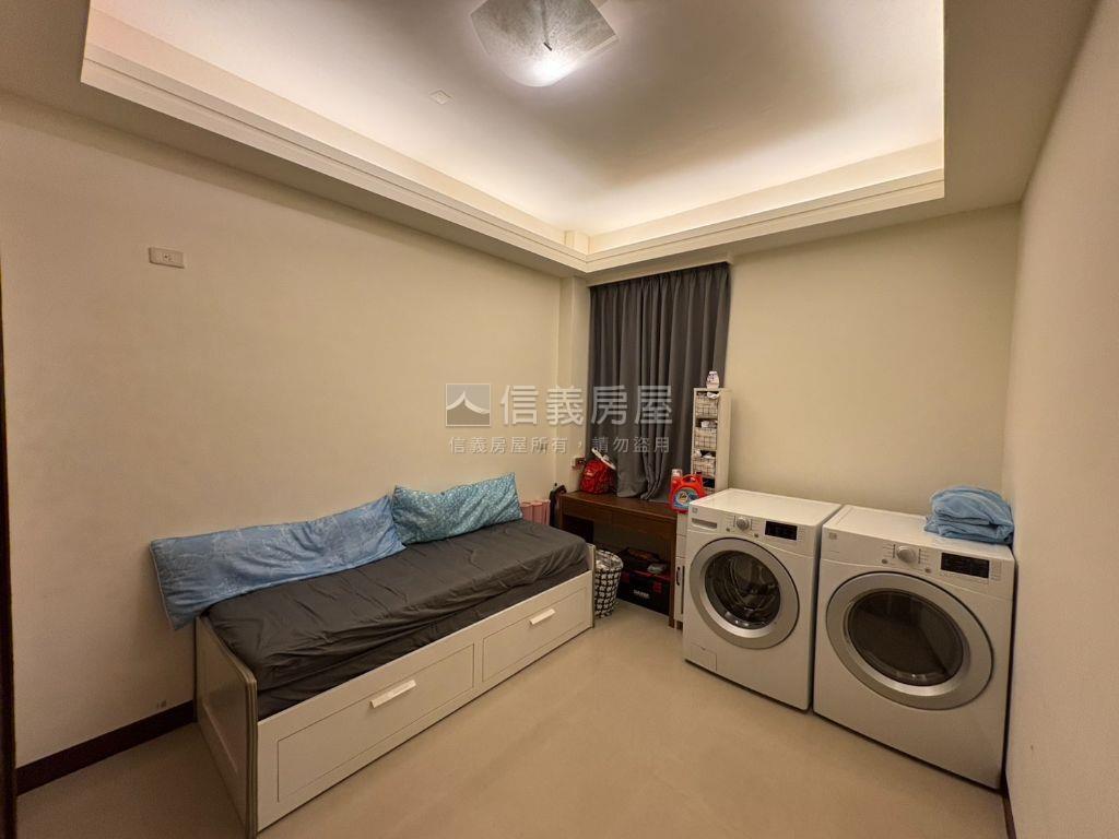 楊梅樹景歐式風格美妝別墅房屋室內格局與周邊環境