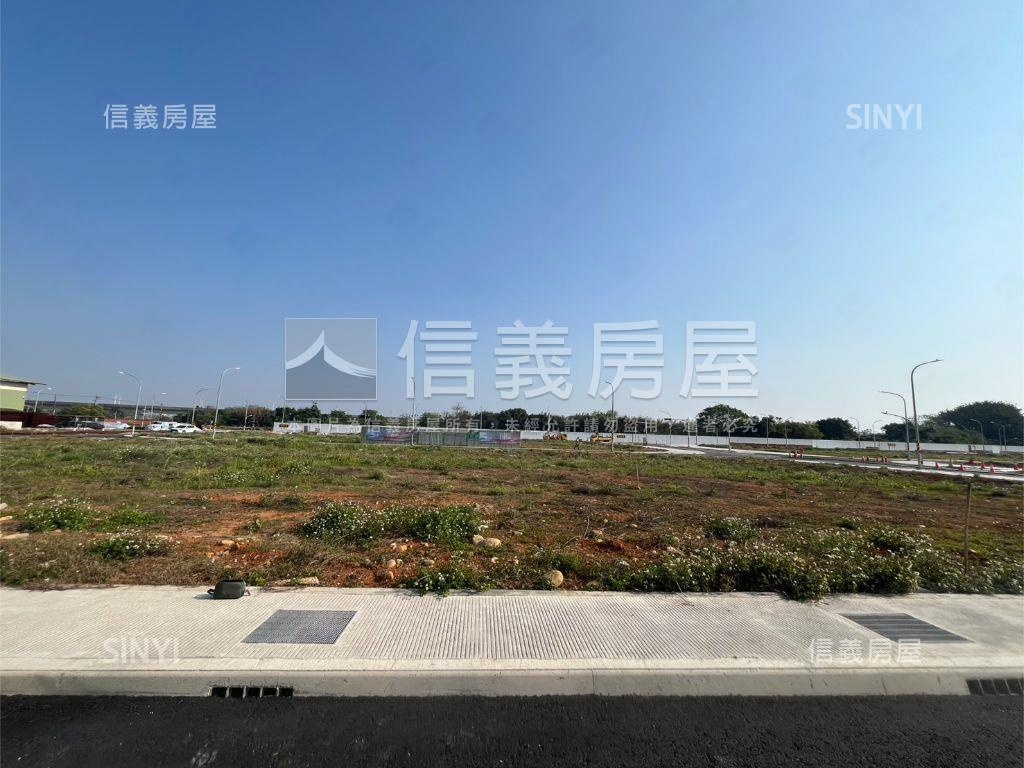 航空城安置街廓土地房屋室內格局與周邊環境