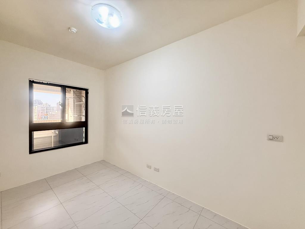 專約四季淳兩房美邸房屋室內格局與周邊環境