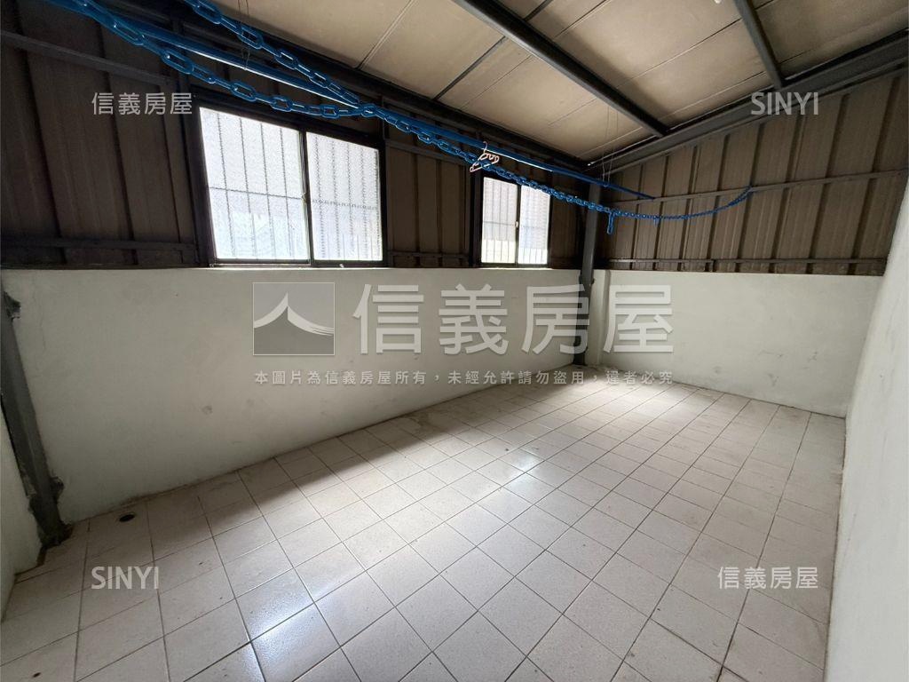 水湳逢甲中國醫稀有夯透天房屋室內格局與周邊環境