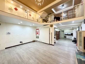 東橋芳鄰成家好運用車墅