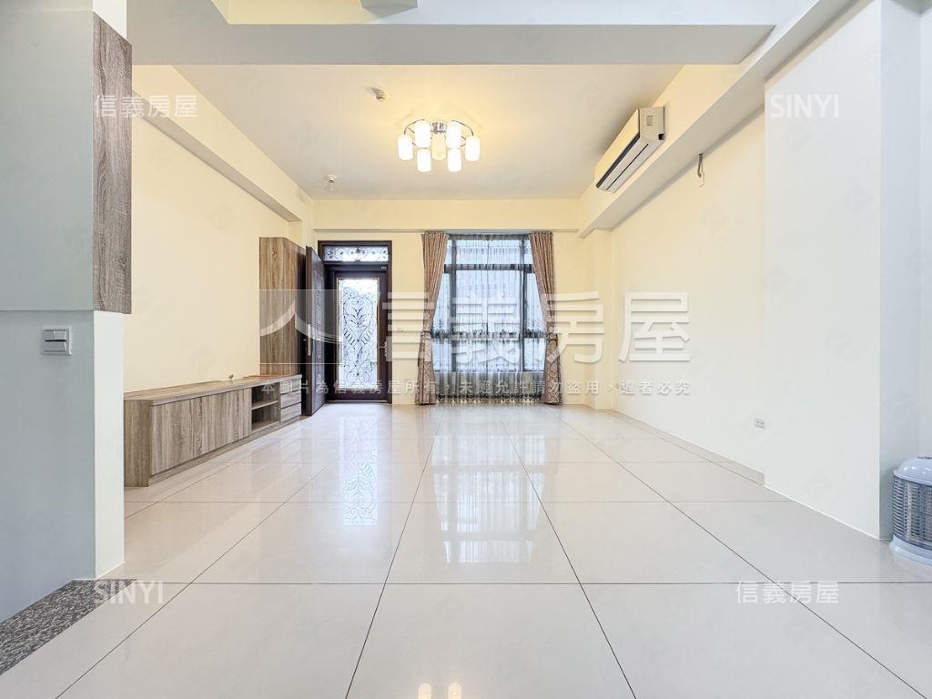 竹東社區型透天房屋室內格局與周邊環境