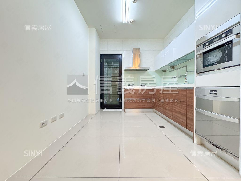 竹東社區型透天房屋室內格局與周邊環境