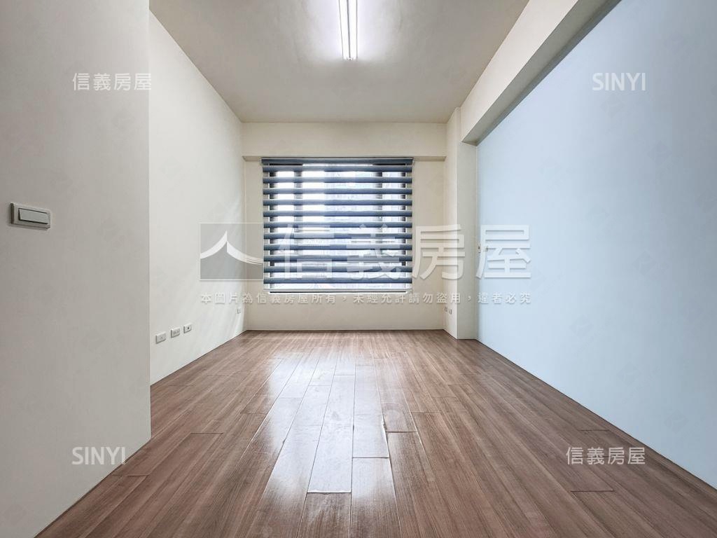 竹東社區型透天房屋室內格局與周邊環境