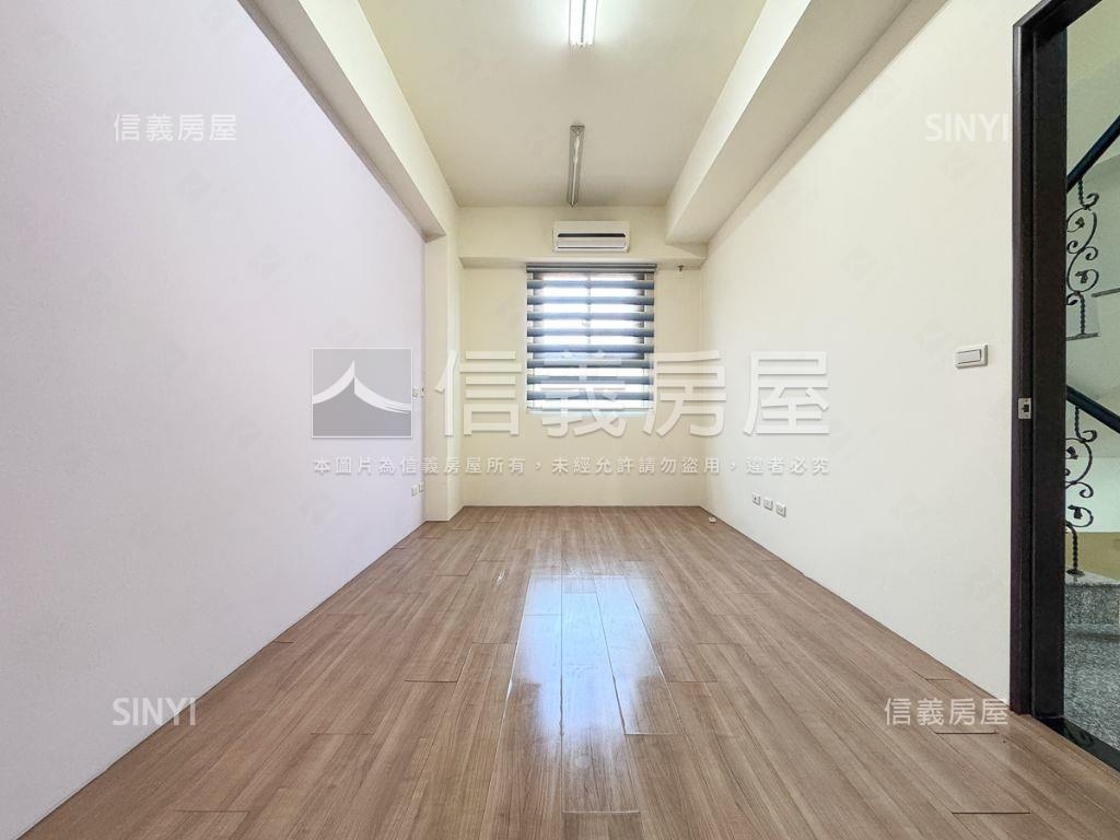 竹東社區型透天房屋室內格局與周邊環境