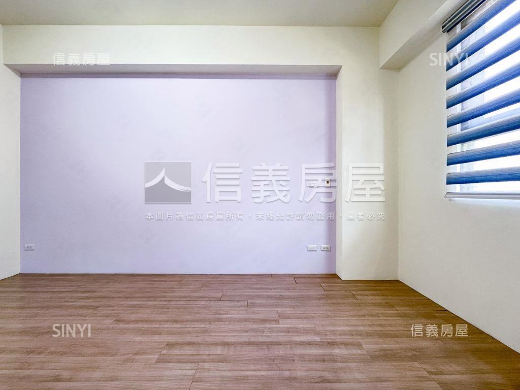 竹東社區型透天房屋室內格局與周邊環境