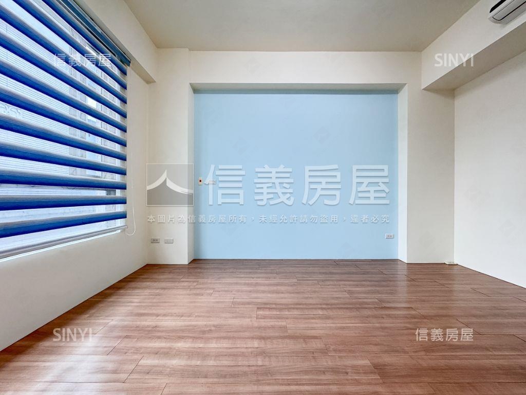 竹東社區型透天房屋室內格局與周邊環境