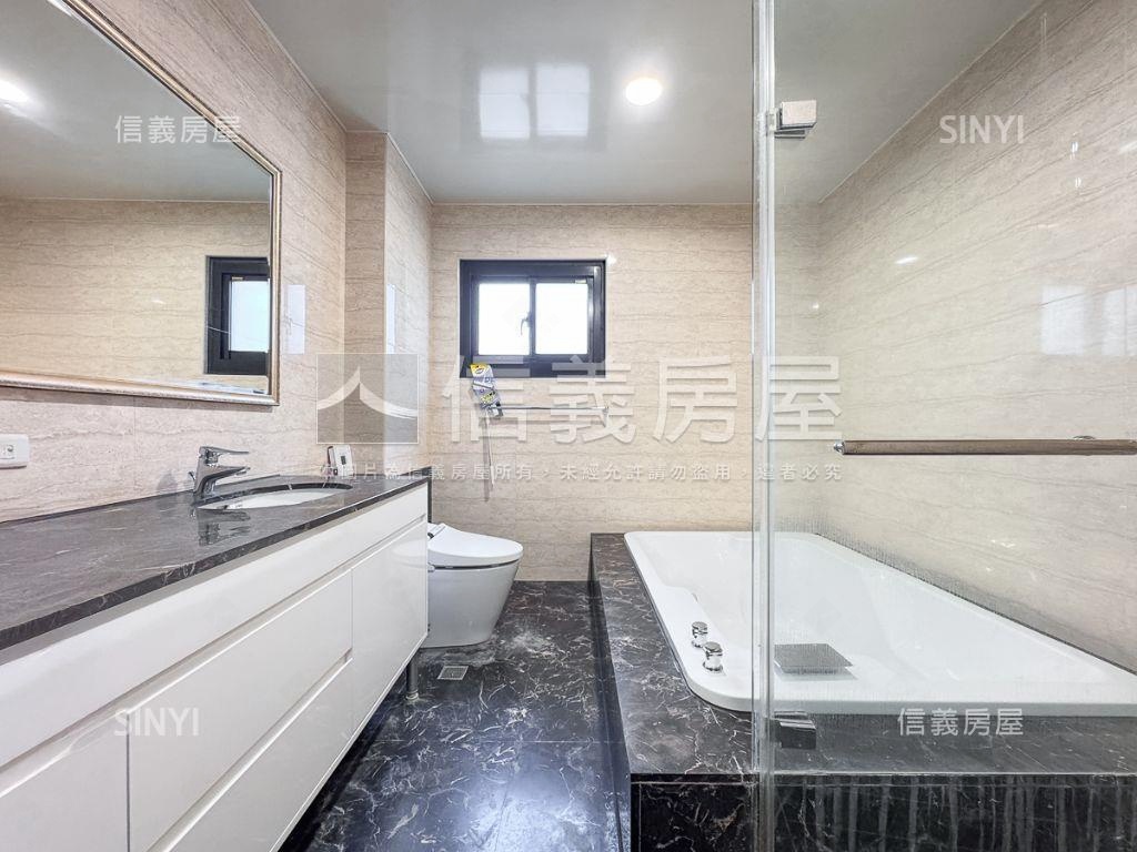 竹東社區型透天房屋室內格局與周邊環境