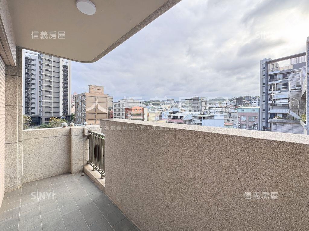 竹東社區型透天房屋室內格局與周邊環境