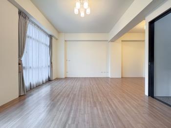 竹東社區型透天