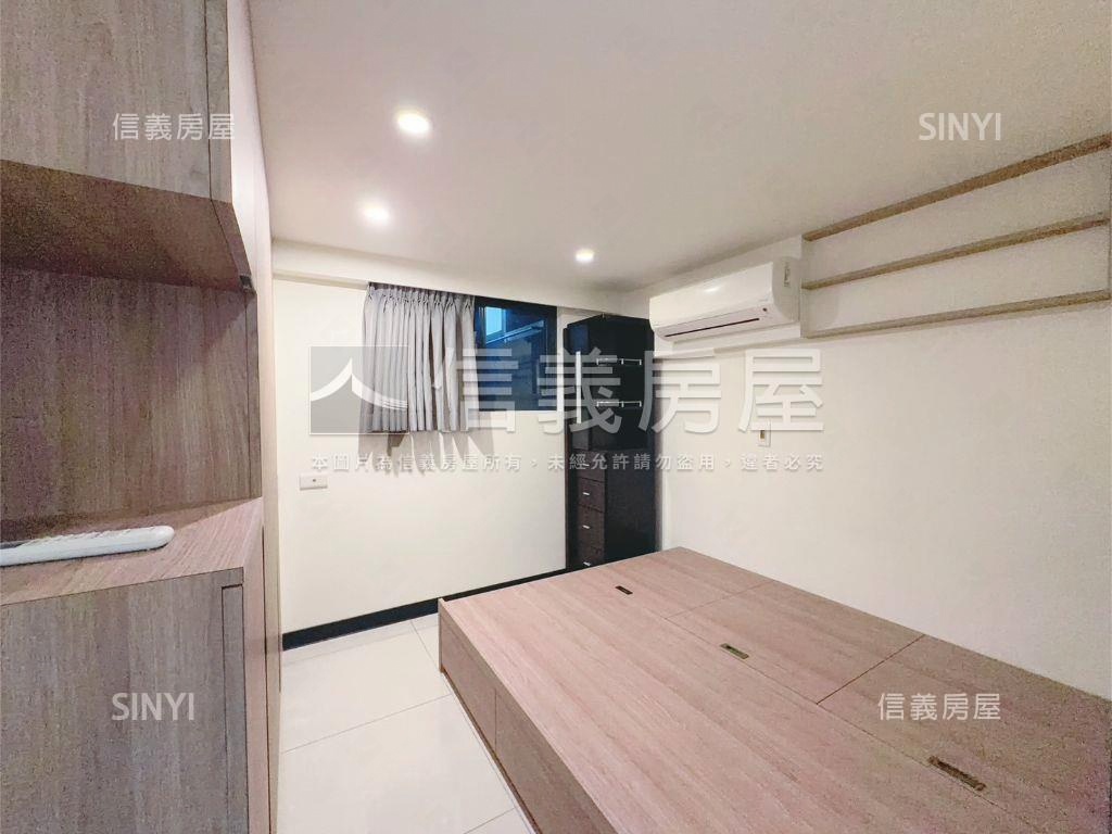 成家美妝品美學房屋室內格局與周邊環境