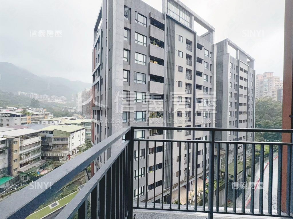 成家美妝品美學房屋室內格局與周邊環境