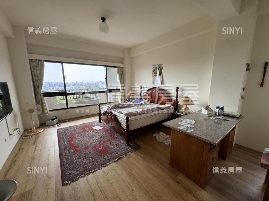 買！大觀莊園！土地！房屋室內格局與周邊環境