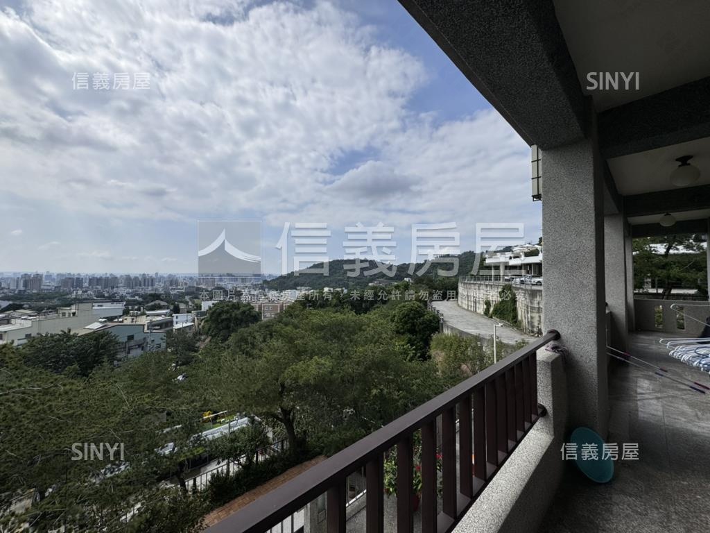 買！大觀莊園！土地！房屋室內格局與周邊環境