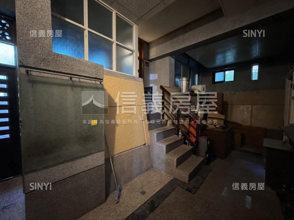 買！大觀莊園！土地！房屋室內格局與周邊環境