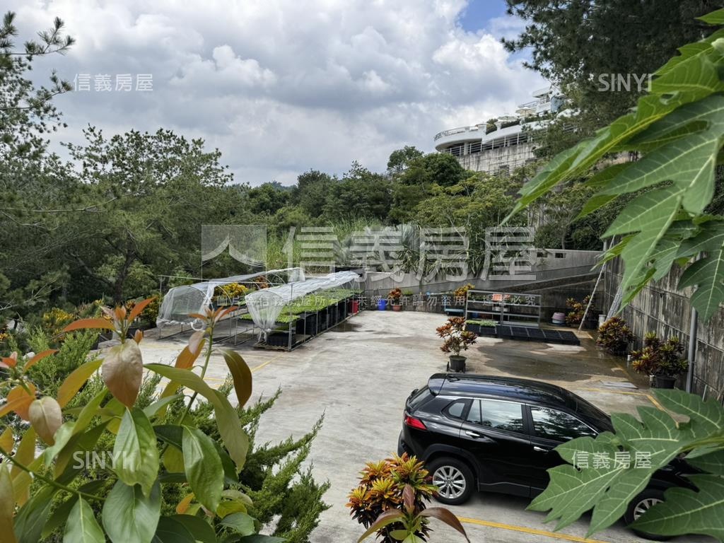 買！大觀莊園！土地！房屋室內格局與周邊環境
