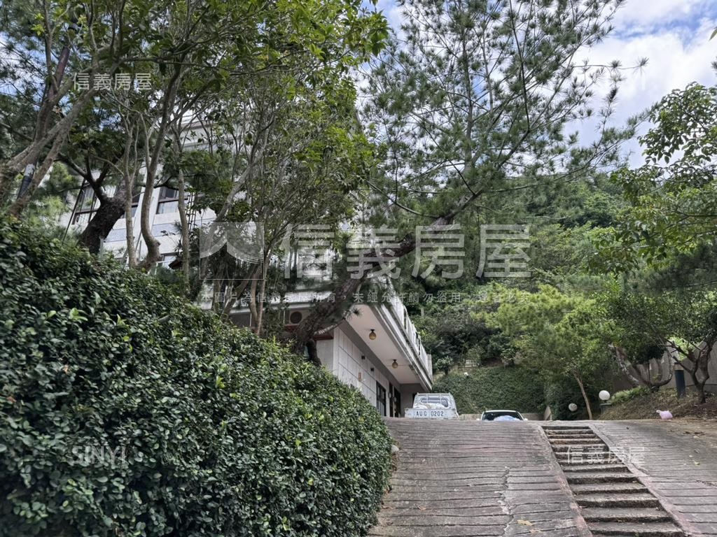 買！大觀莊園！土地！房屋室內格局與周邊環境