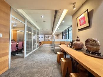 夯七期Ｔ３前棟低單價商辦