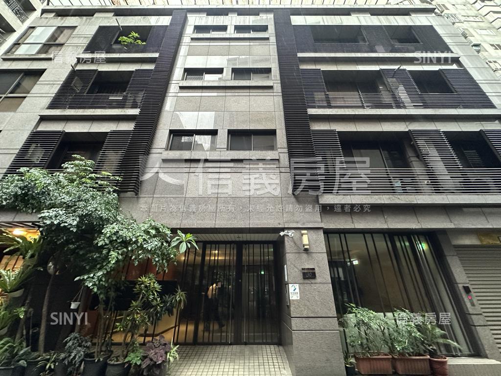 峰華精美捷運美宅房屋室內格局與周邊環境