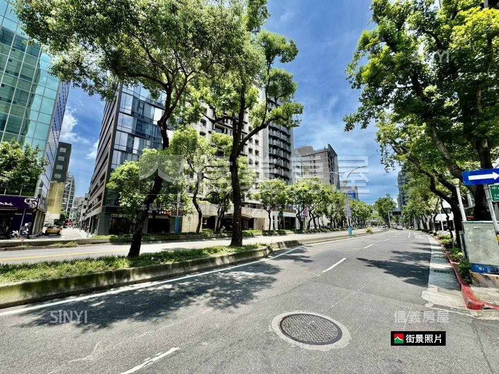 峰華精美捷運美宅房屋室內格局與周邊環境