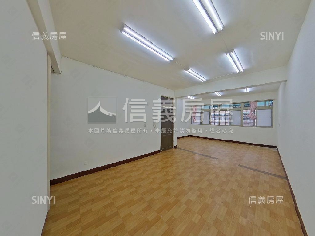 低總價海山捷運宅房屋室內格局與周邊環境