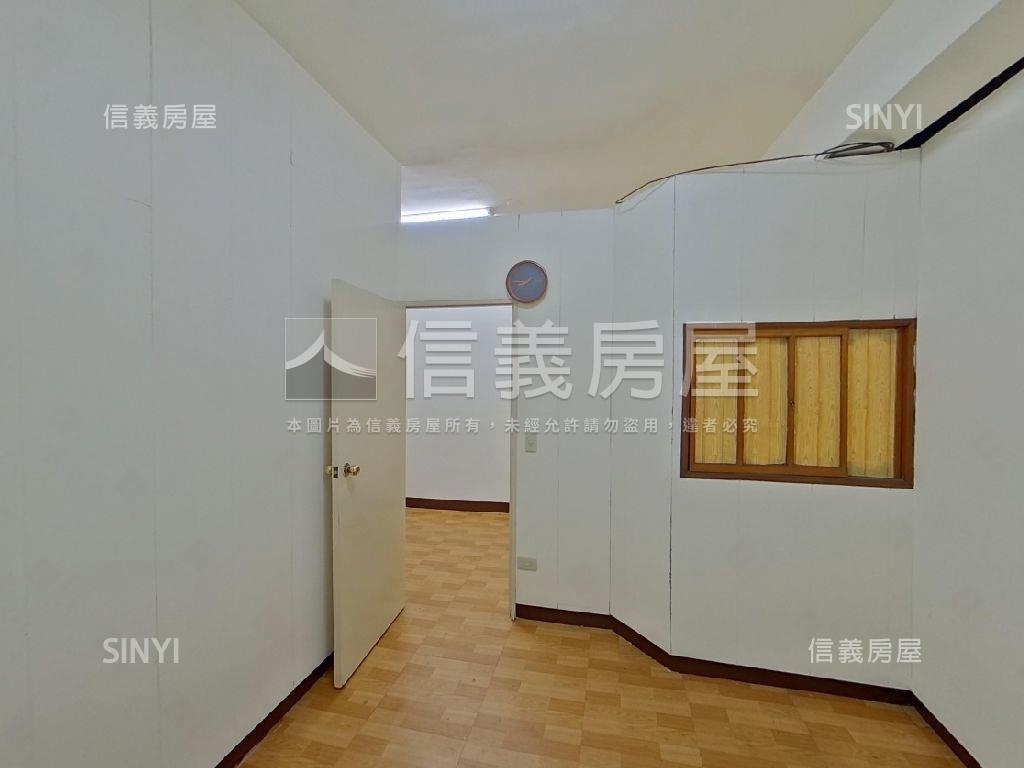 低總價海山捷運宅房屋室內格局與周邊環境