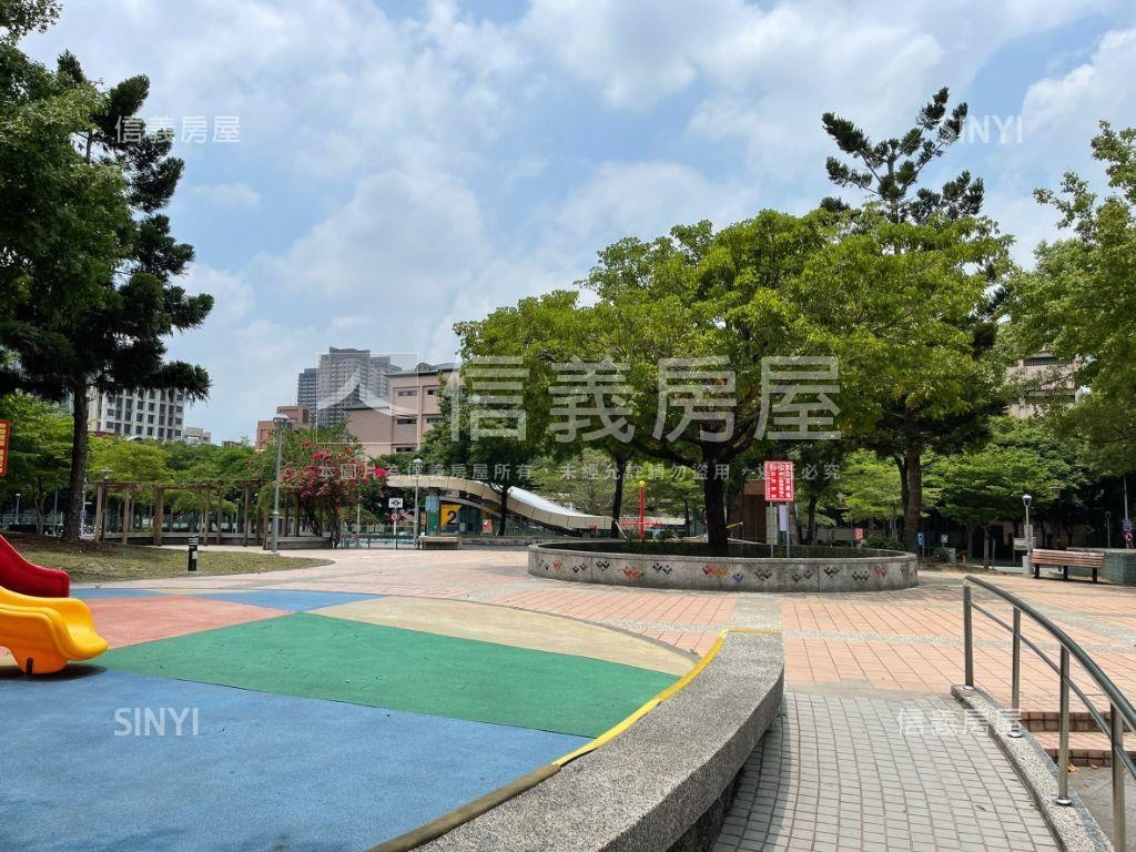 低總價海山捷運宅房屋室內格局與周邊環境