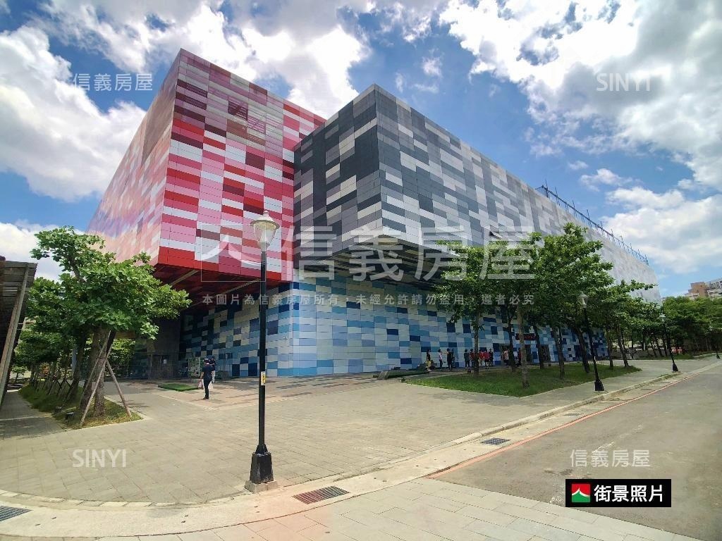 低總價海山捷運宅房屋室內格局與周邊環境