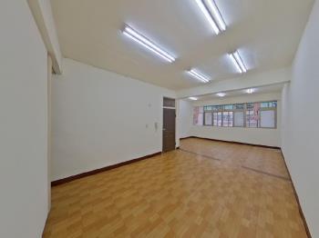 低總價海山捷運宅