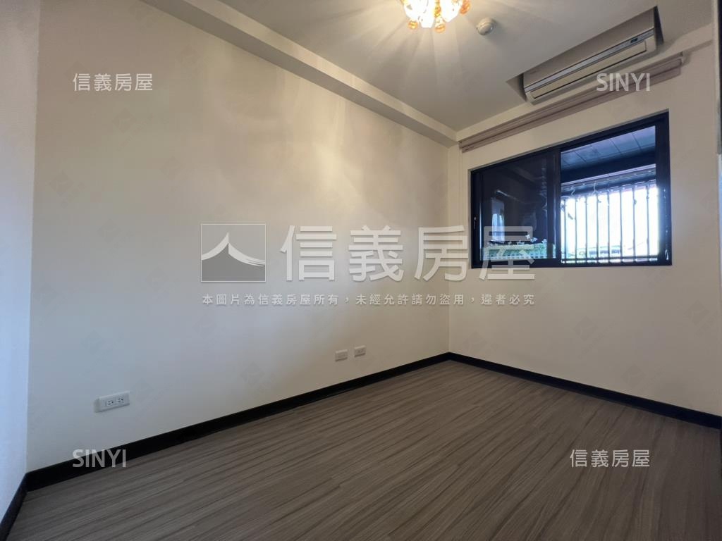 捷運～雍河院絕美２房房屋室內格局與周邊環境