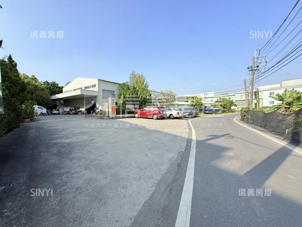 ✩仁武後庄超讚大空間屋✩房屋室內格局與周邊環境