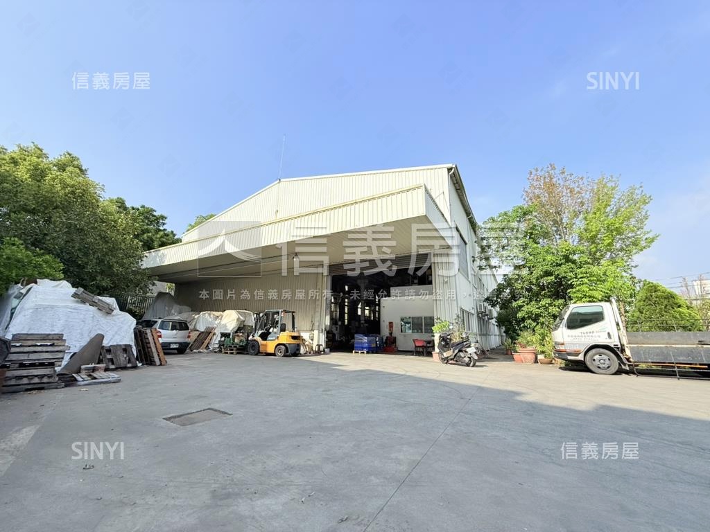 ✩仁武後庄超讚大空間屋✩房屋室內格局與周邊環境