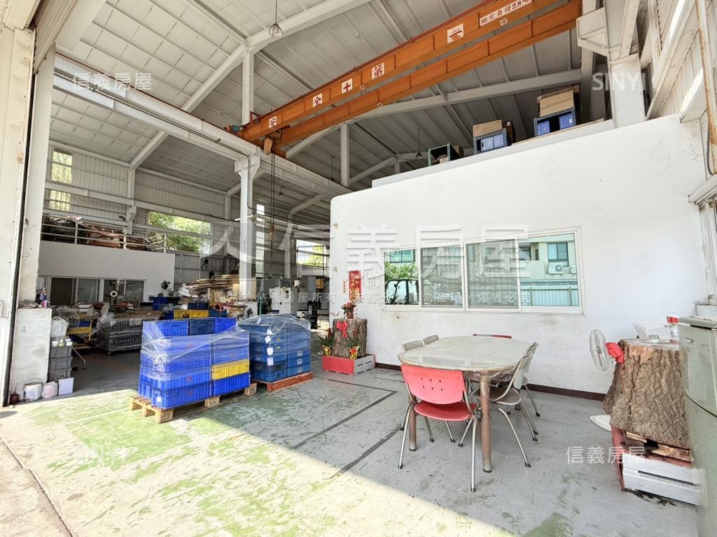 ✩仁武後庄超讚大空間屋✩房屋室內格局與周邊環境