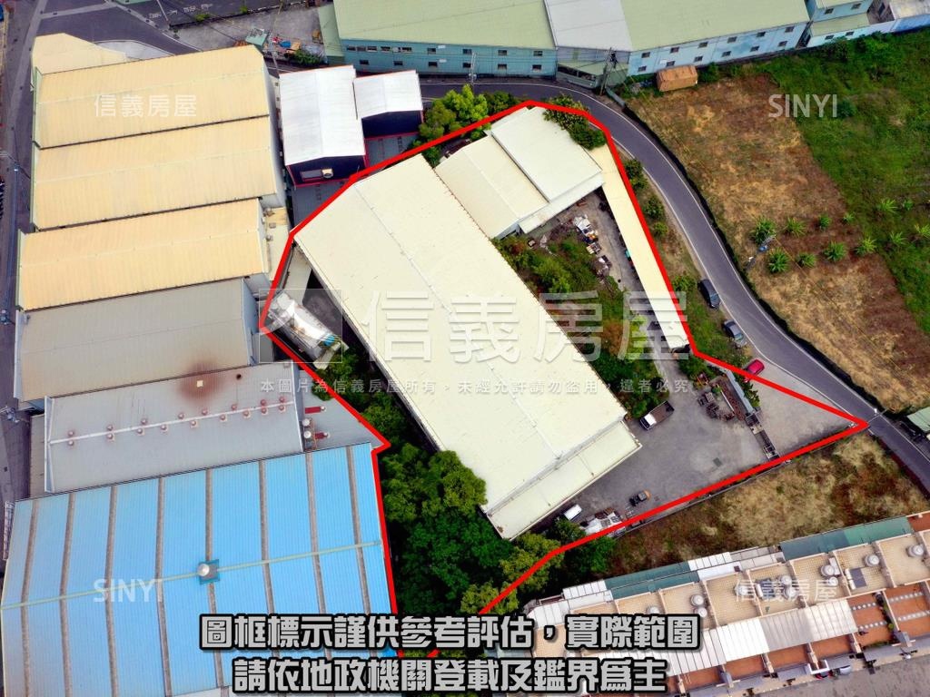 ✩仁武後庄超讚大空間屋✩房屋室內格局與周邊環境