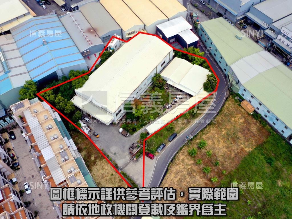 ✩仁武後庄超讚大空間屋✩房屋室內格局與周邊環境