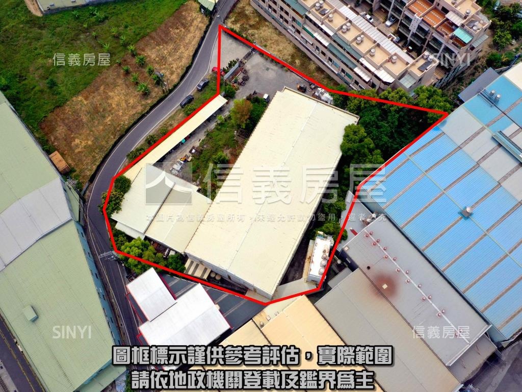 ✩仁武後庄超讚大空間屋✩房屋室內格局與周邊環境