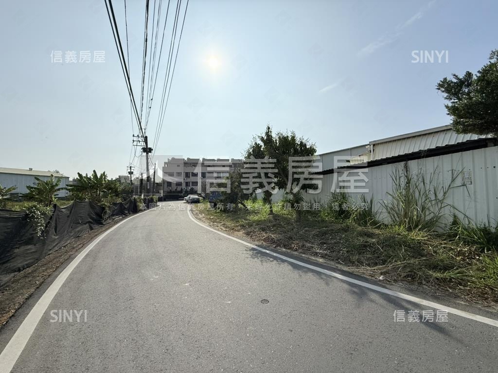 ✩仁武後庄超讚大空間屋✩房屋室內格局與周邊環境