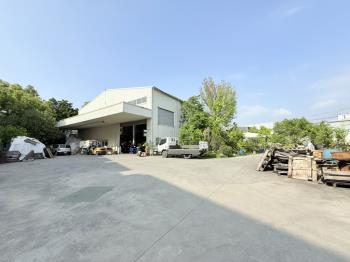 ✩仁武後庄超讚大空間屋✩