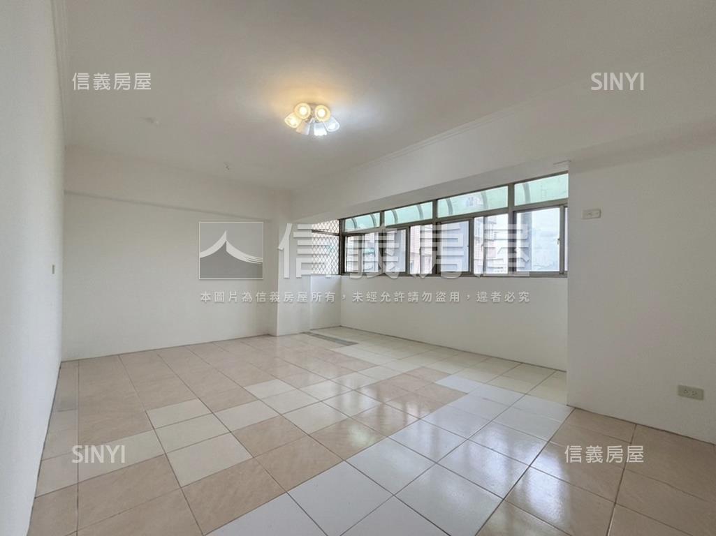 近淡江大橋兩房初戀八里房屋室內格局與周邊環境