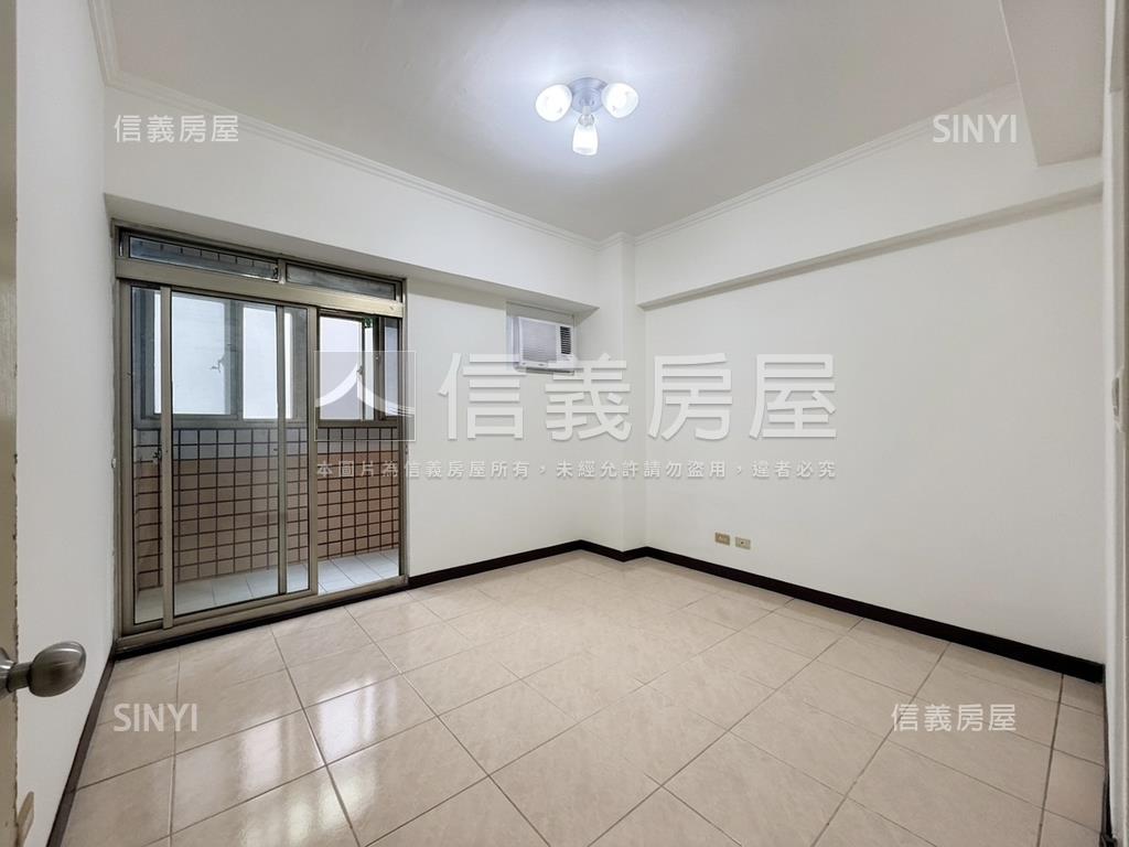 近淡江大橋兩房初戀八里房屋室內格局與周邊環境